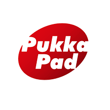 Pukka PAD